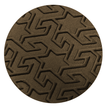 Pruun