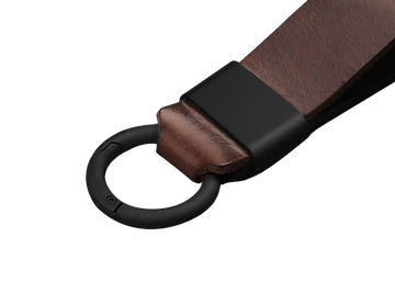 Metāla elementi - gumijas apdare