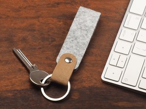 Keyring 2328140