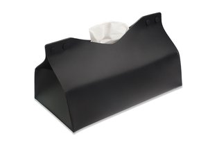 Box na kapesníky 2374094