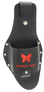 Ceinture porte-bouteilles 876017