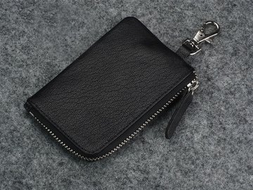 Etui na klucze 96705201