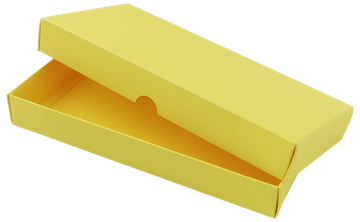 Geltona