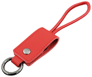 Atslēgu piekariņš 596129