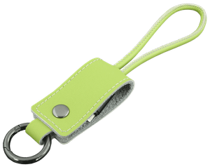 Atslēgu piekariņš 596129