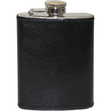 Juoda
