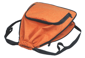Oranžinė